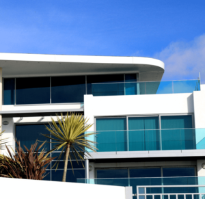 banner_4.png